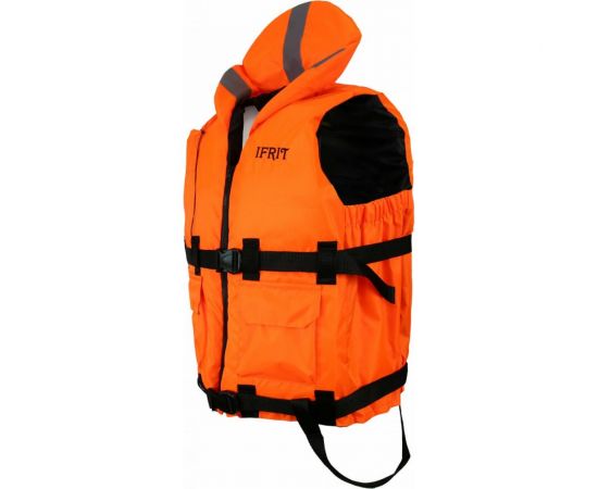 Спасательный жилет Ifrit до 110 кг ЖС-405-110 – изображение 2