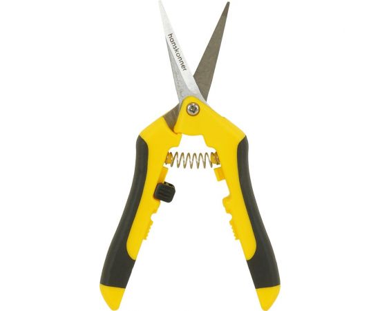 Секатор Hanskonner HK3012-07-26 – изображение 2