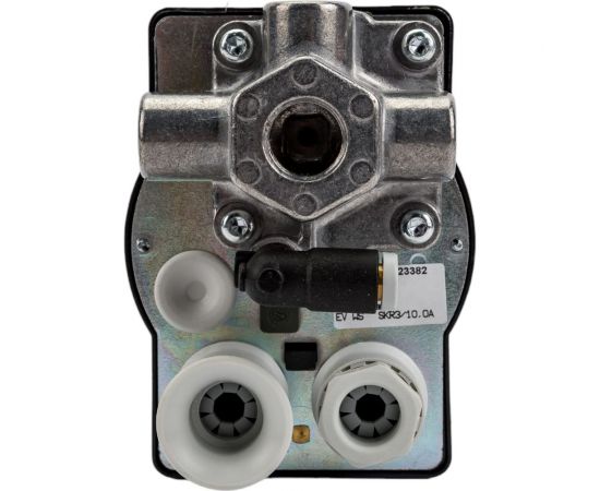 Реле давления MDR 3/11 R3/10 GFA AAAA 090A110 FHI IXX CONDOR WERKE 100387609 – изображение 2