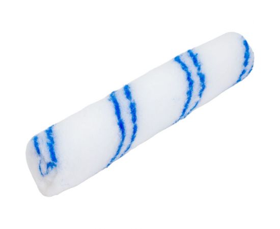 Мини валик Управдом ""Корд-полиэстер"" Universal 160x15 мм, сменный, бюгель 6 мм 4100001455 – изображение 2