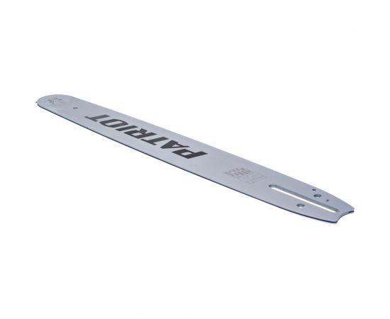 Шина P188SLHD009 (18""; 3/8""; 1.5 мм; 68 звена) PATRIOT 867151888 – изображение 2