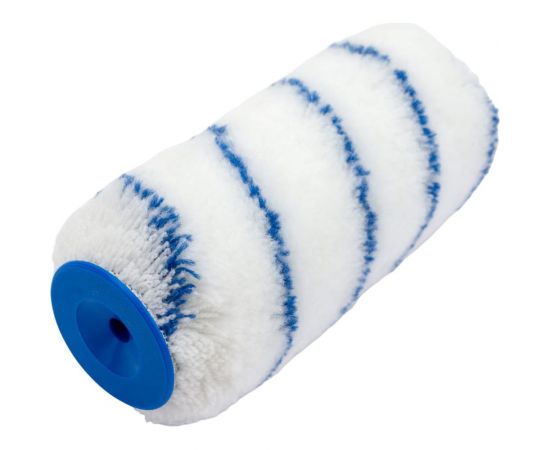 Валик Управдом Полиакрил Universal 180*48 мм, сменный, бюгель 8 мм 4100001427 – изображение 2