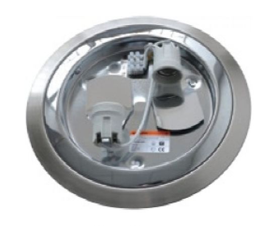 Потолочный светильник TDM СП 03 SQ0346-0003 – изображение 2