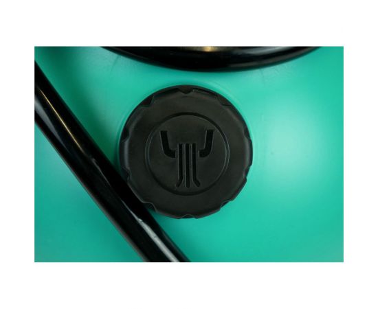 Садовый опрыскиватель Sturm GS8208U – изображение 2