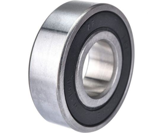 Подшипник EBF 6204 2RS 4627182459868 – изображение 2