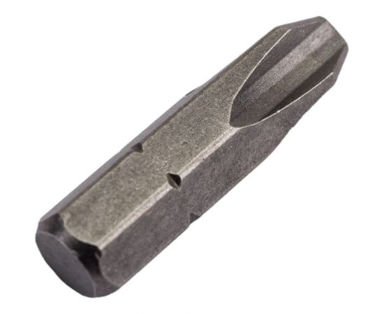 Биты РН N3, 50 шт Управдом CrV 233111-3-50 4100002143 – изображение 2