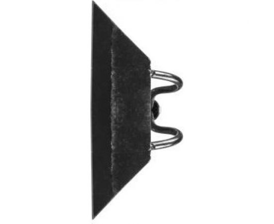 Тяпка с черенком Центроинструмент БЦМ 2151-ч – изображение 2