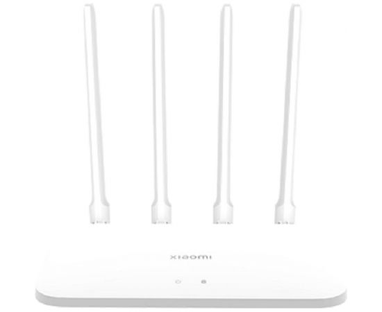 Wi-Fi маршрутизатор Xiaomi Router AC1200 DVB4330GL – изображение 2
