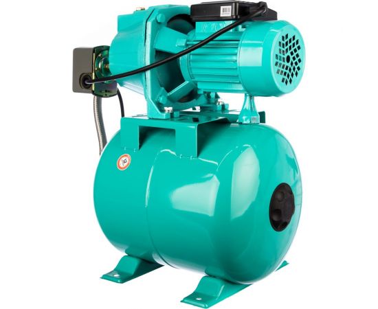 Насосная станция Sturm WP9775VS – изображение 3