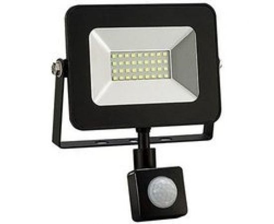 Светодиодный прожектор RSV RSV-SFL-3-50W-6500KSENS – изображение 3