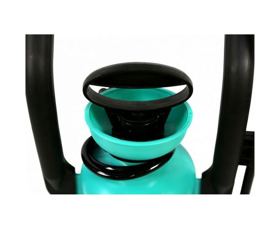 Опрыскиватель Sturm 12 л 3016-22-12 – изображение 3