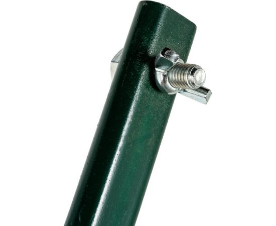 Металлическое косовище 1500 мм Gigant GAV-19 – изображение 3