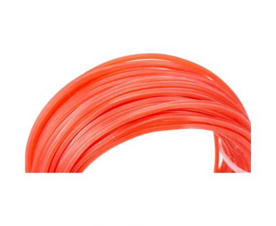 Корд триммерный Professional 2.4 мм, 12 м, звезда Gigant GPROF-10 – изображение 3