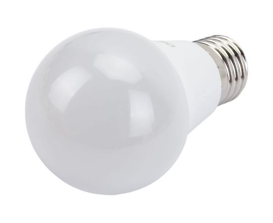 Светодиодная лампа Osram LS CLA60 7W/840 230VFR E27 10x1 4058075695689 – изображение 3