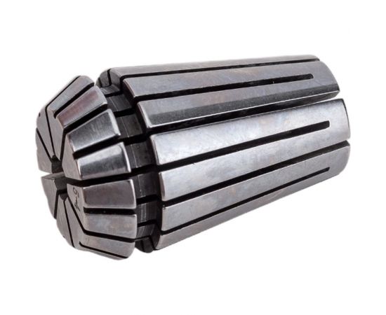 Цанга ER20 5 мм Woodtec ИН 306261 – изображение 3