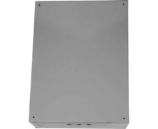 Щит с монтажной панелью ЩМП 09 IP31 800х600х250 RUCELF 00002283 – изображение 3