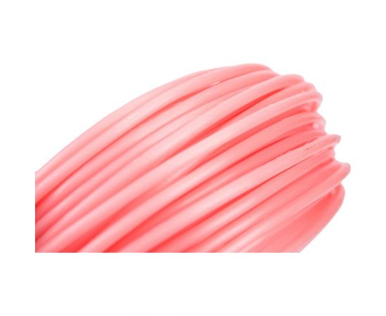 Леска для триммеров Professional 1.6 мм, 15 м, круг, флуоресцентная Gigant GPROF-09 – изображение 3