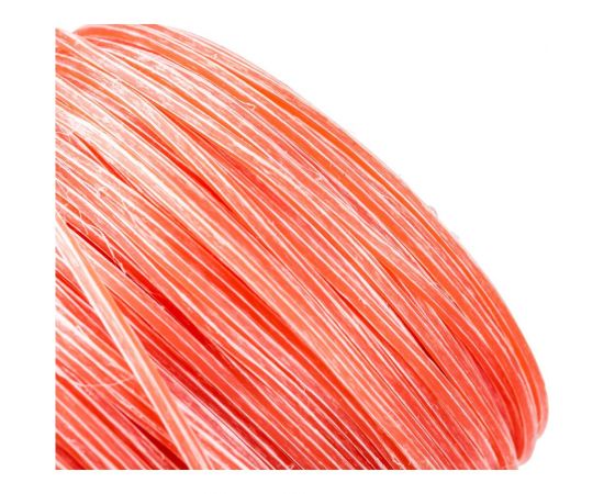 Корд триммерный Professional 2.4 мм, 120 м, звезда Gigant GPROF-11 – изображение 3