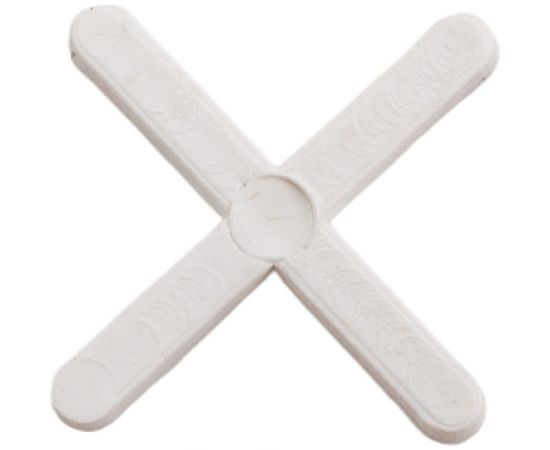 Крестик для плитки 200 шт, 2.5 мм Farton 200003 – изображение 3