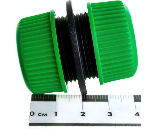 Муфта ремонтная HL035 1/2" Park 002716 – изображение 3