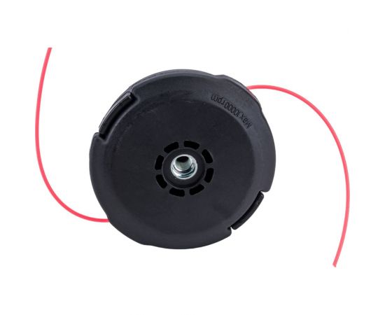 Шпулька c леской в сборе Sturm GT3513-35 – изображение 3