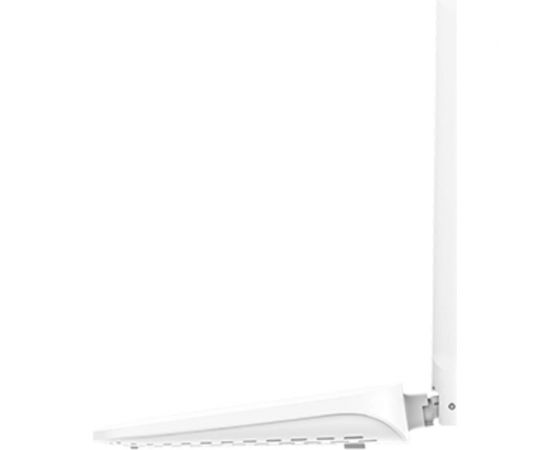 Wi-Fi маршрутизатор Xiaomi Router AC1200 DVB4330GL – изображение 3