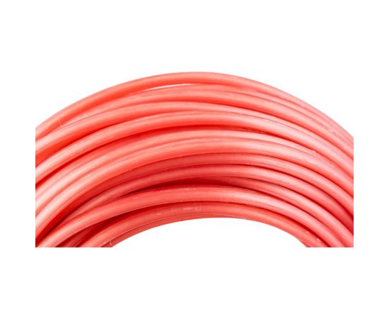 Корд триммерный Professional 3 мм, 15 м, квадрат Gigant GPROF-15 – изображение 3