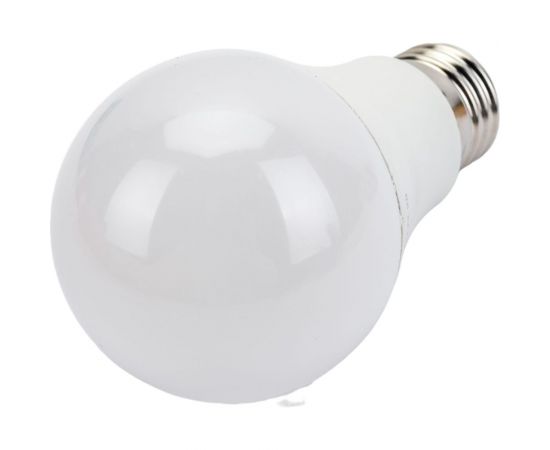 Светодиодная лампа Ecola classic LED Premium 12,0W A60 220-240V E27 6500K композит 110x60 D7KD12ELC – изображение 3