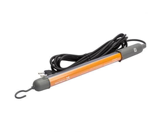 Люминесцентный фонарь Airline, переноска 220В AFL-WL-06 – изображение 3