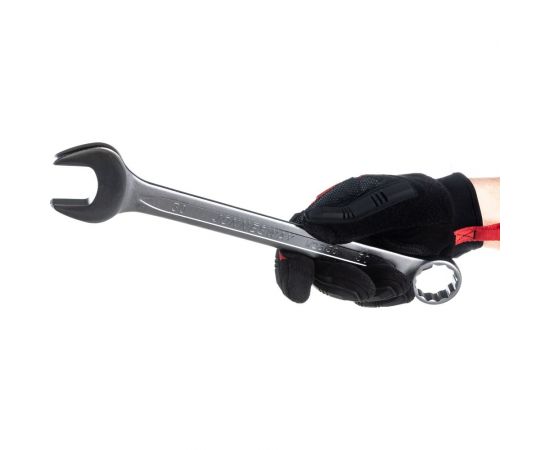 Комбинированный ключ Jonnesway 30мм W26130 – изображение 3