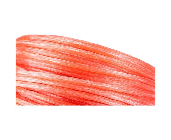 Корд триммерный Professional 2.4 мм, 100 м, звезда Gigant GPROF-12 – изображение 3