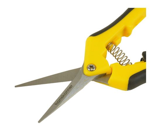 Секатор Hanskonner HK3012-07-26 – изображение 3