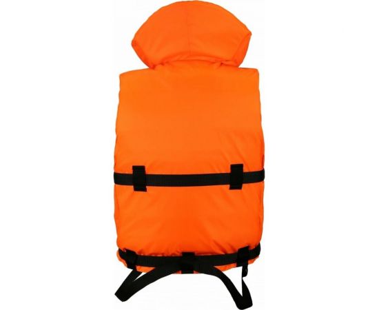 Спасательный жилет Ifrit до 110 кг ЖС-405-110 – изображение 3