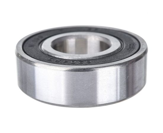 Подшипник EBF 6204 2RS 4627182459868 – изображение 3