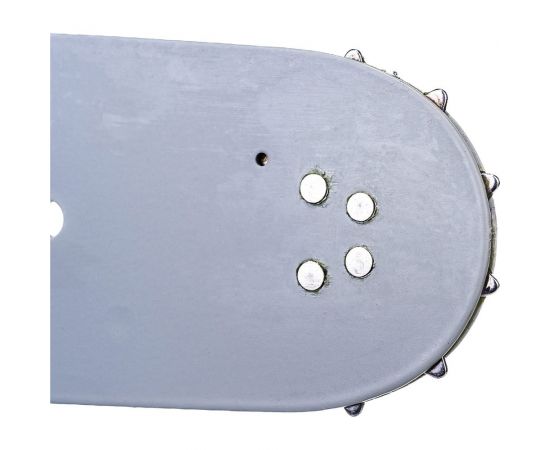 Шина P188SLHD009 (18""; 3/8""; 1.5 мм; 68 звена) PATRIOT 867151888 – изображение 3