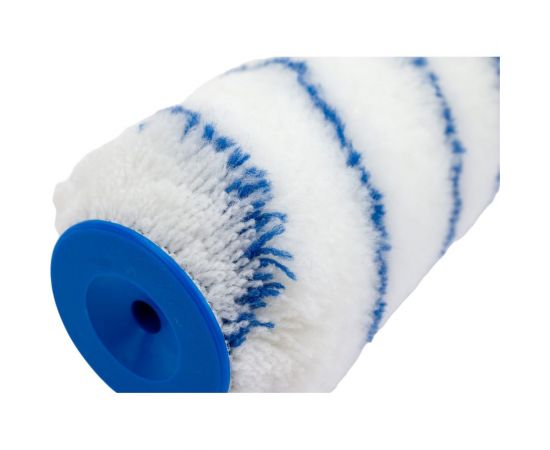 Валик Управдом Полиакрил Universal 180*48 мм, сменный, бюгель 8 мм 4100001427 – изображение 3