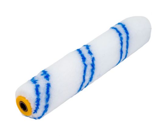 Мини валик Управдом ""Корд-полиэстер"" Universal 160x15 мм, сменный, бюгель 6 мм 4100001455 – изображение 3