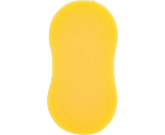 Губка для мойки VELX Eurowin Clean VEC-VS восьмерка, 12x22x5 см 57109 – изображение 3