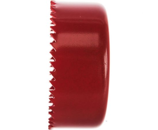 Коронка по дереву 67 мм Энкор 24618 – изображение 3