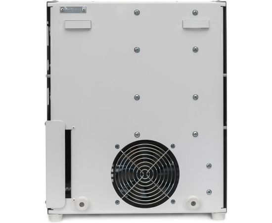Стабилизатор напряжения (12000 HV ±10 В 165-300 В) Энерготех OPTIMUM 514431 – изображение 4