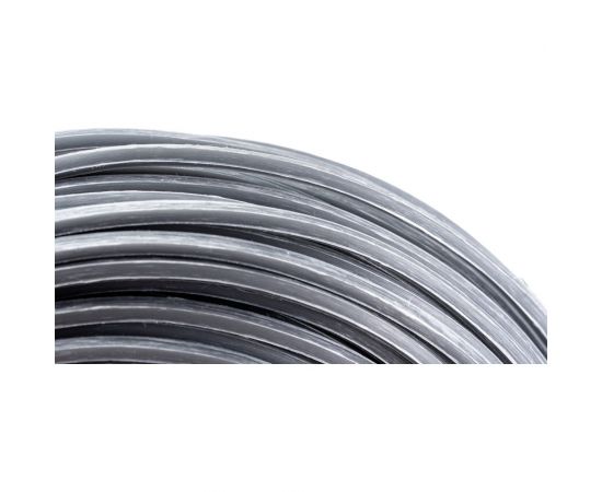 Леска для триммеров Professional 3 мм, 50 м, звезда, армированная Gigant GPROF-08 – изображение 4