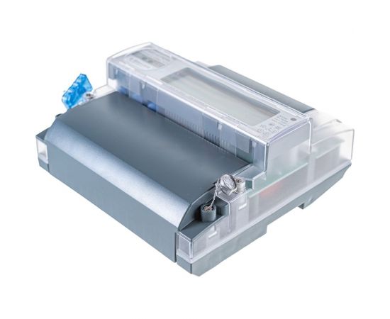 Электросчетчик Инкотекс Меркурий 236 ART-02 PQRS 3х230/400В 10 100 А 236ART02PQRS – изображение 4