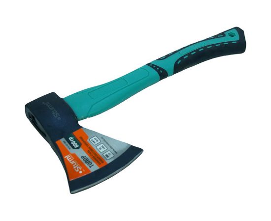 Топор Sturm 1015-07-800 – изображение 4