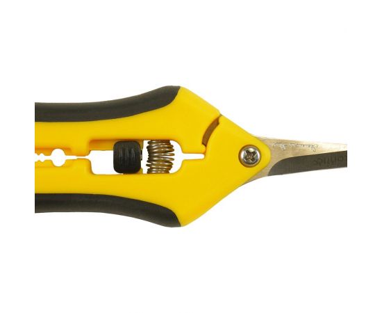 Секатор Hanskonner HK3012-07-26 – изображение 4