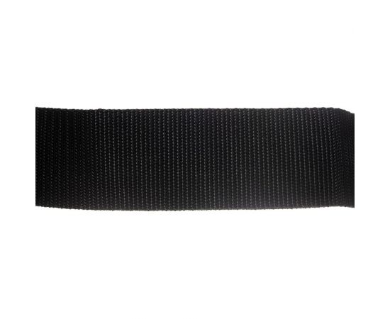 Лямка к кусторезу Stihl 41307109000 – изображение 4