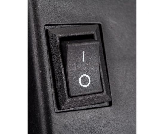 Компрессор AIRLINE TORNADO XS, с сумкой 30 л/мин, 7 атм CA-030-19XS – изображение 4