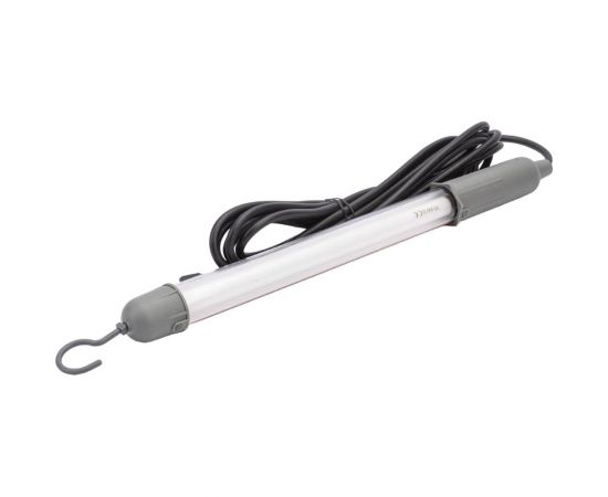 Люминесцентный фонарь Airline, переноска 220В AFL-WL-06 – изображение 4