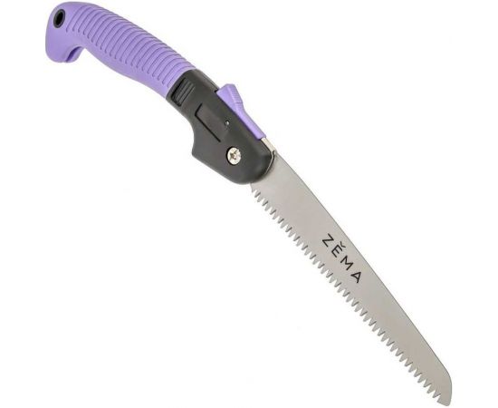 Садовая пила Zema 180мм ZM 5001 – изображение 4