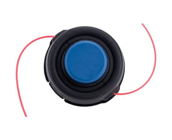 Шпулька c леской в сборе Sturm GT3513-35 – изображение 4