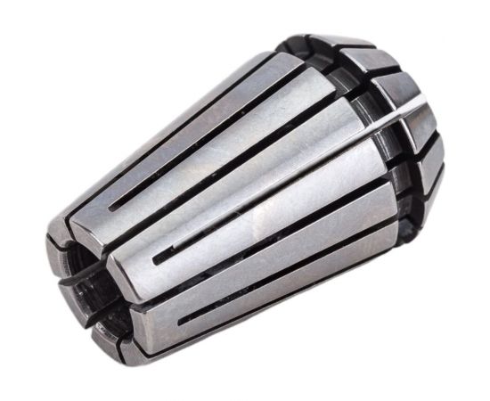 Цанга ER20 5 мм Woodtec ИН 306261 – изображение 4